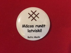 macos latviski nozimite