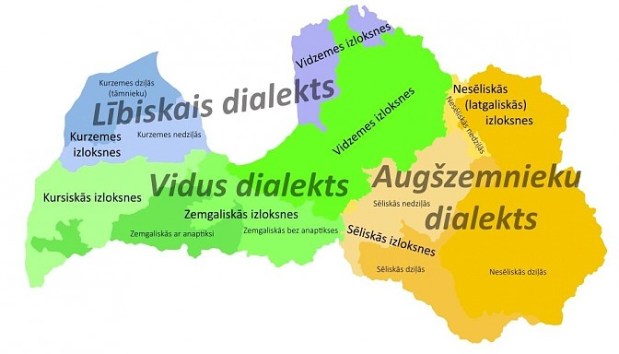 auto-draft-57a71e923c7b7