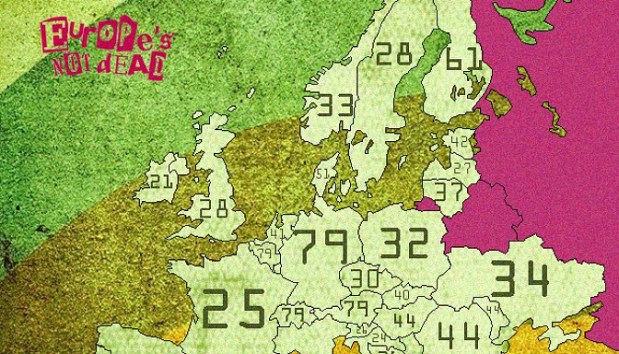 donau_dampfschiffahrts_elektrizitaten_hauptbetriebswerk_bauunterbeamten_gesellschaft-kas-ir-eiropas-valodu-garakie-vardi-55eec63d7343a-e1441711823266