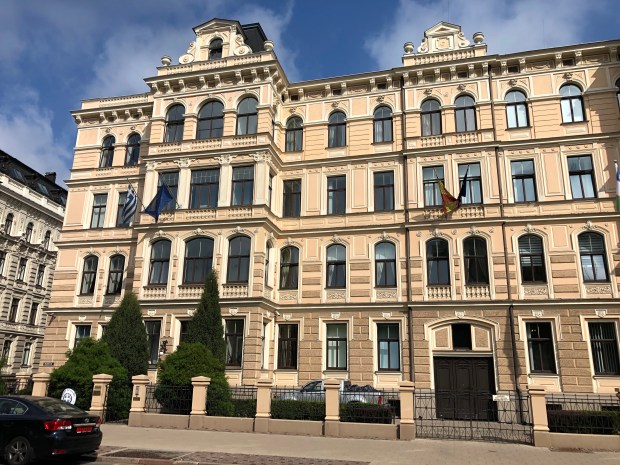 20190830_085113754_iOS