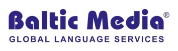 BalticMedia_Logo_GLOBAL-LANGUAGE-SERVICES light