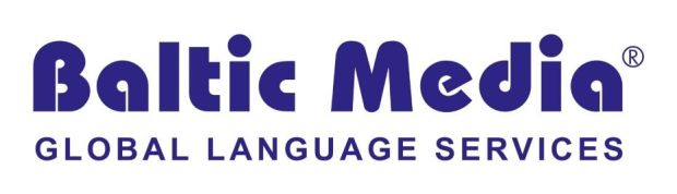 BalticMedia_Logo_GLOBAL-LANGUAGE-SERVICES light