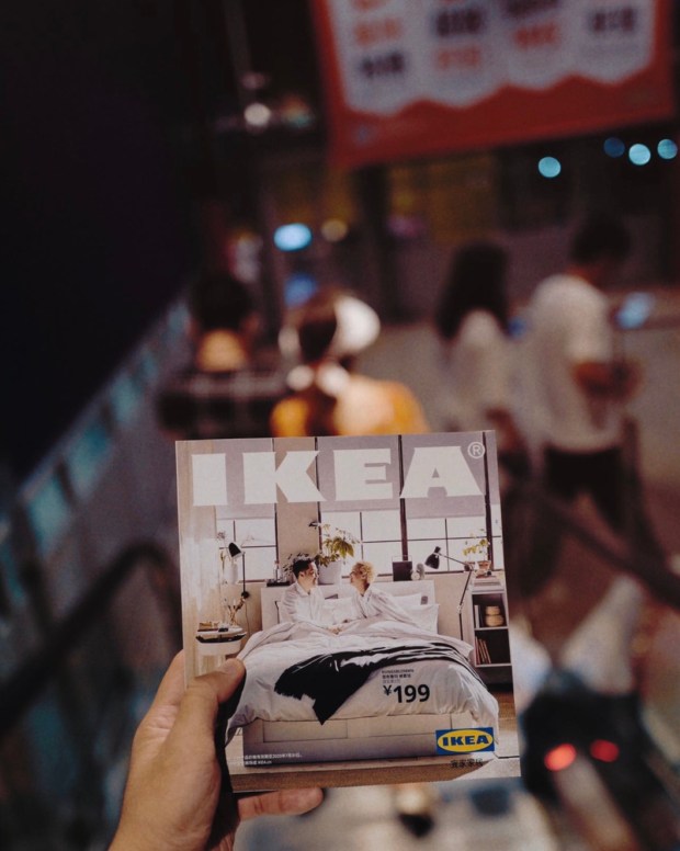 billow-926-Q3ae5oBLXtY-unsplash