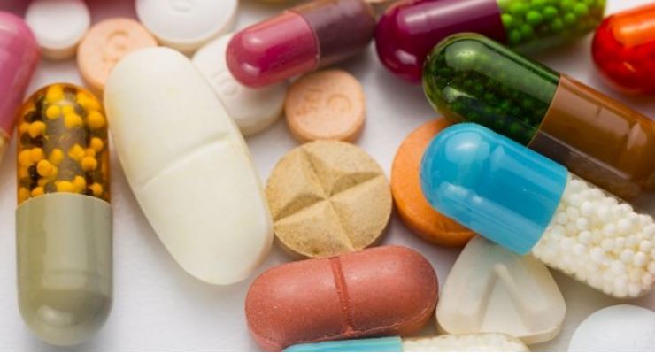 Medicīniskie tulkojumi | ISO sertifikācija  | Atbildības apdrošināšana