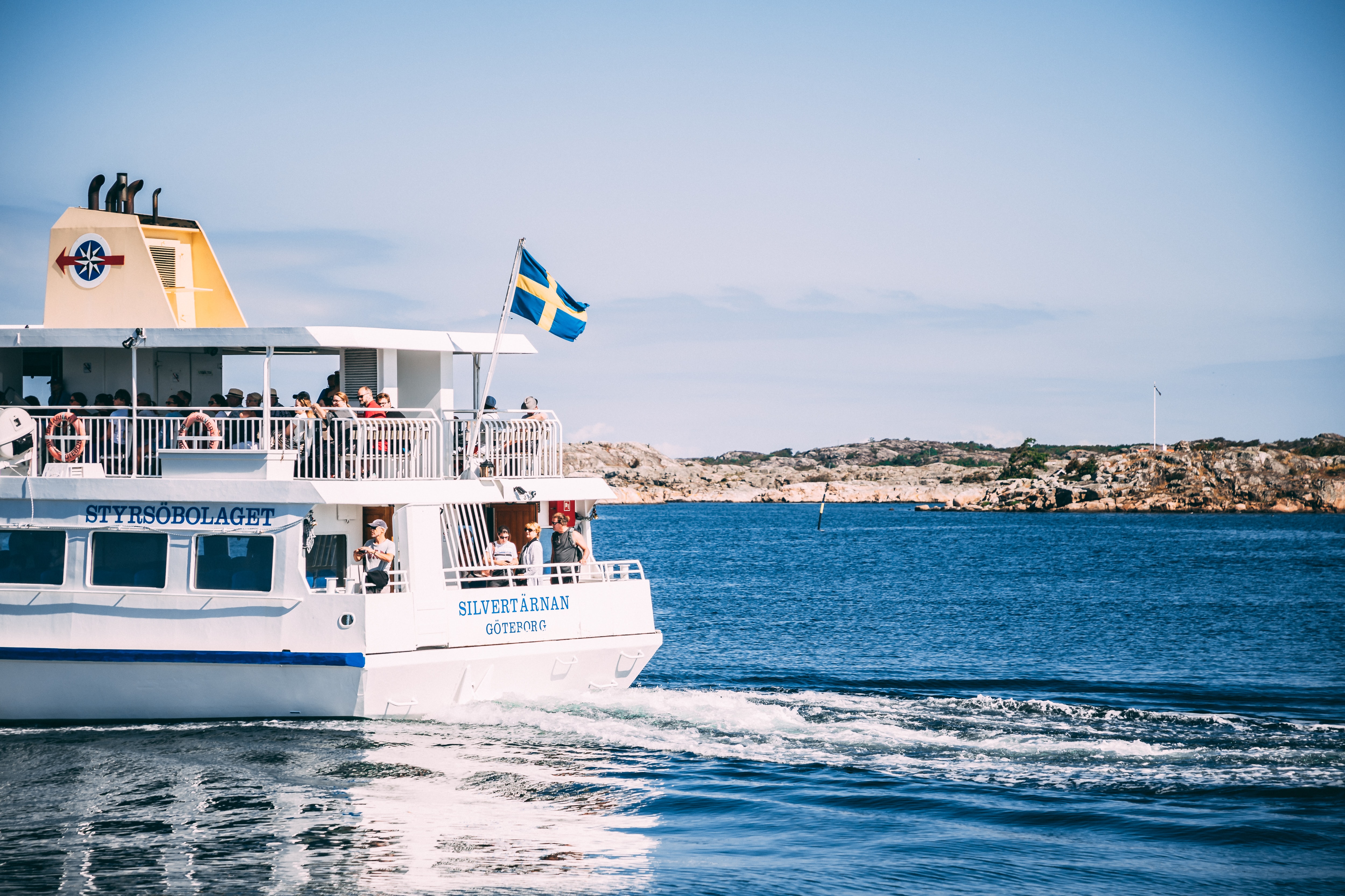 pontus-wellgraf-p7AgyC1iTqo-unsplash