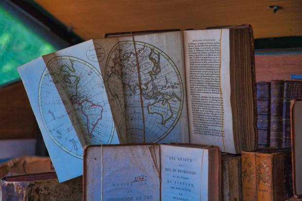 george-kourounis-hFlOhcQqvJM-unsplash