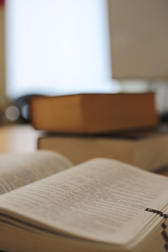 Latviešu valodas kultūrvēsturiskais mantojums