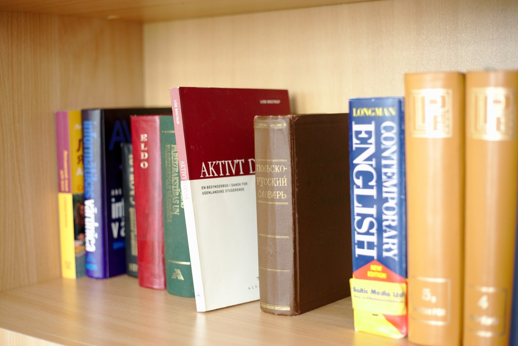 Pasaules diktāts latviešu valodā šogad nenotiks klātienē