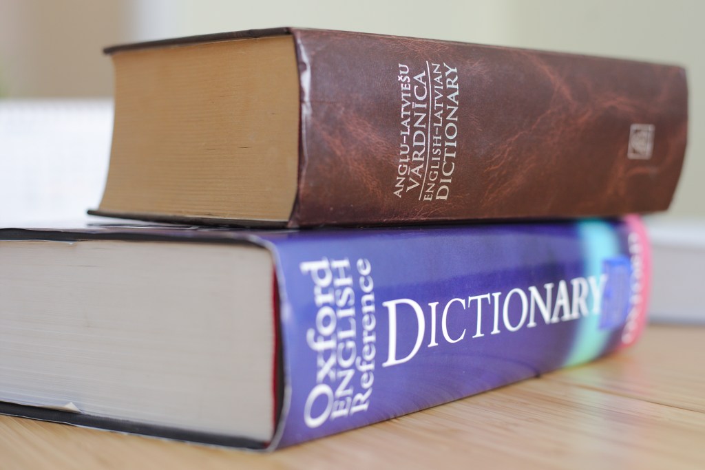 Pasludināts 2020. gada vārds, nevārds un spārnotais teiciens 
