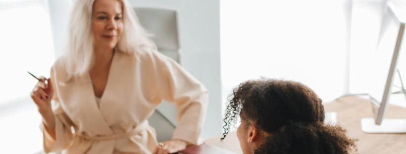 Explore Latvian Language: Intensive to Online Courses