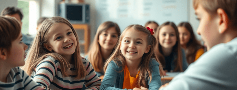 Latviešu valodas apguve ārvalstīs: iespējas un izaicinājumi