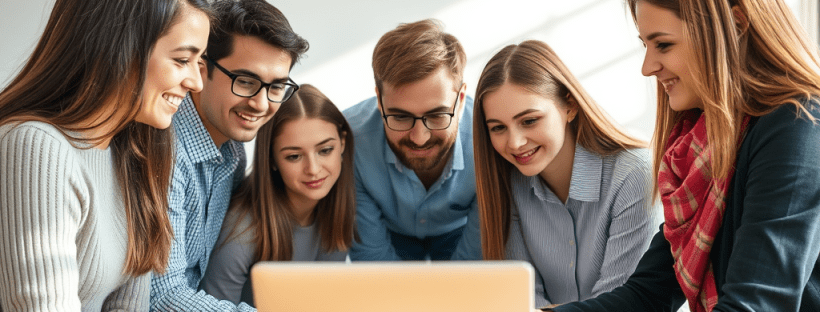 Latviešu valodas attīstība