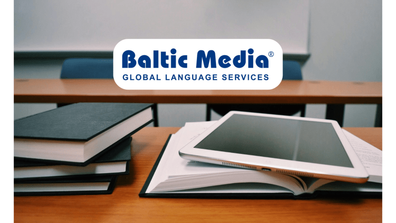 Latviešu valodas apguve ārvalstīs: iespējas un izaicinājumi