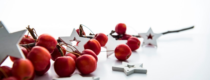 Ziemassvētku tradīcijas, valodu zināšanas, mācīties valodu