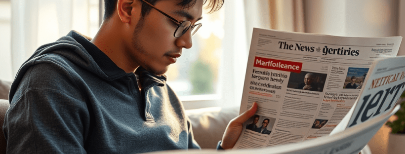 ziņas lasīt ārzemju valodās