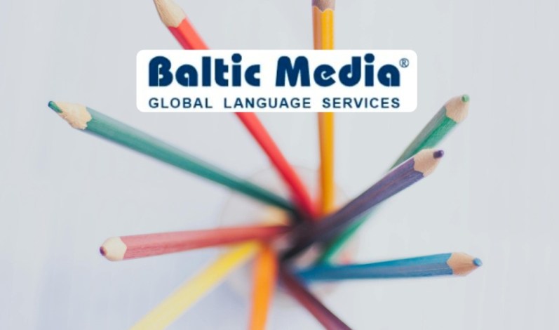 Tips to Improve Your Foreign Language Skills