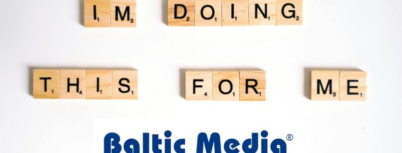 Kā izvēlēties sev piemērotāko valodu kursu?