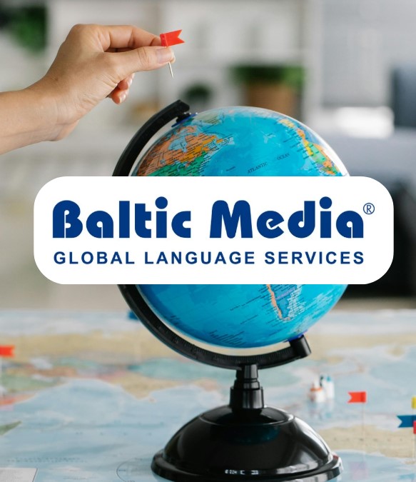 Why are the Baltic languages Latvian and Lithuanian so important from a linguistic point of view?