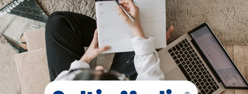 Latvian Language Course for Beginners