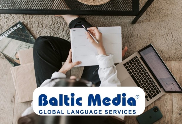 Latvian Language Course for Beginners