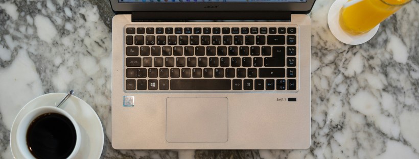 Tiešsaistes valodu kursu priekšrocības Mūsdienās tiešsaistes valodu kursi ir kļuvuši par arvien populārāku risinājumu, jo tie apvieno elastību, izmaksu efektivitāti un augstu profesionalitāti.