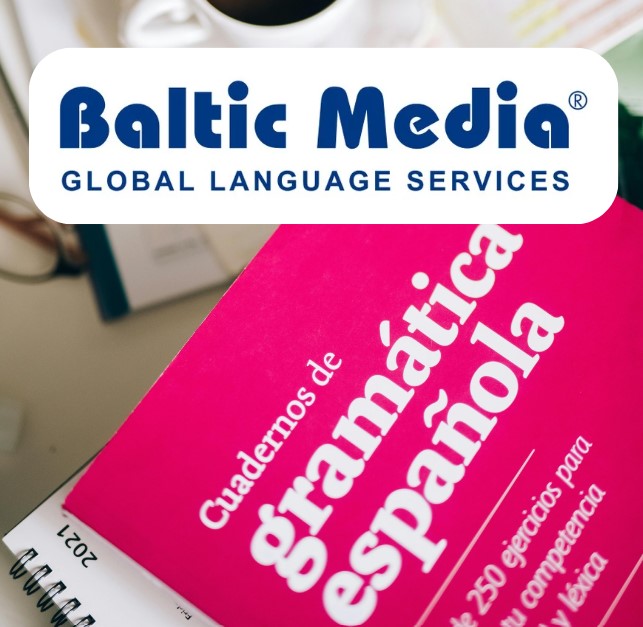 Spāņu valoda: priekšrocības karjerai un ceļojumiem