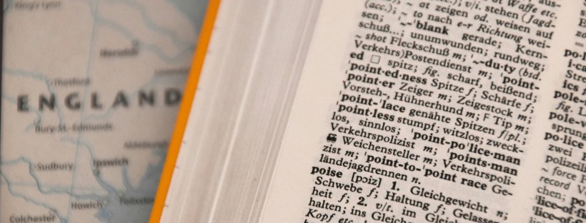 Kāpēc apgūt vācu valodu? Praktiski iemesli un padomi iesācējiem