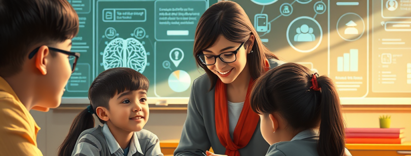 language courses, Baltic Media