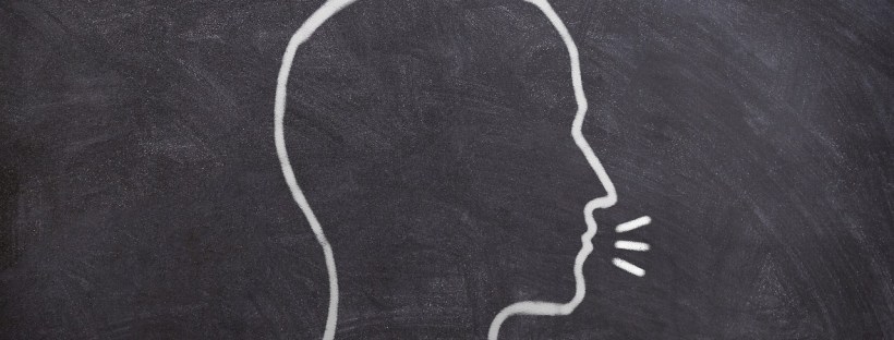 Valoda un kultūra, Baltic Media