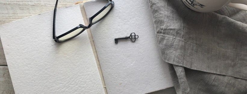 Baltic Media, lietuviešu valoda, kursi, valodu kursi