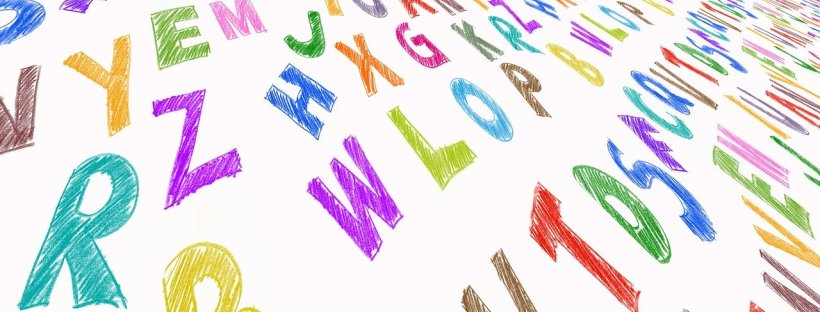 Baltic Media, Valodu apguve, valodu kursi, gramatika