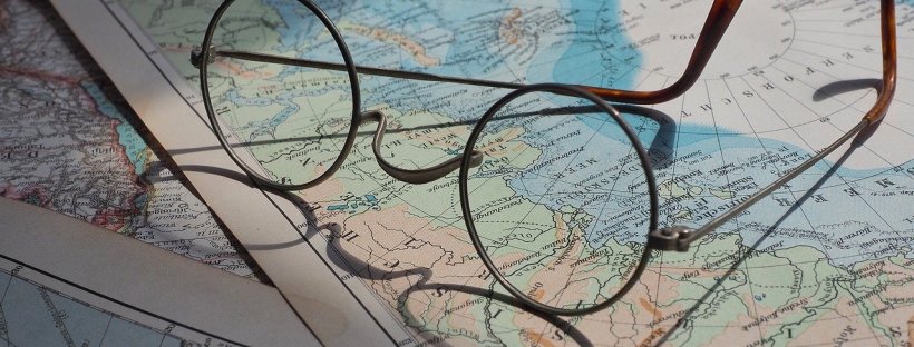 Valodu kursi, Baltic Media, languages