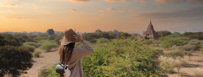 Baltic Media, valodu kursi, kultūra