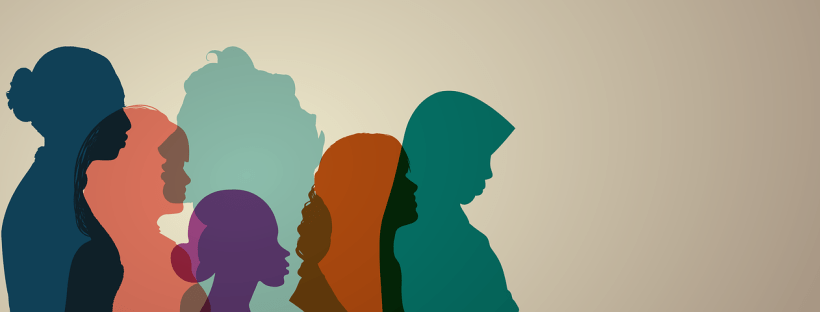 Valoda mainās: jaunvārds karavīre un tā nozīme sabiedrībā"