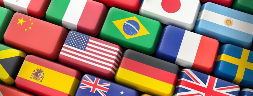 Fear of errors holds many learners back. Polyglots, however, speak early and often, accepting mistakes as part of the process.