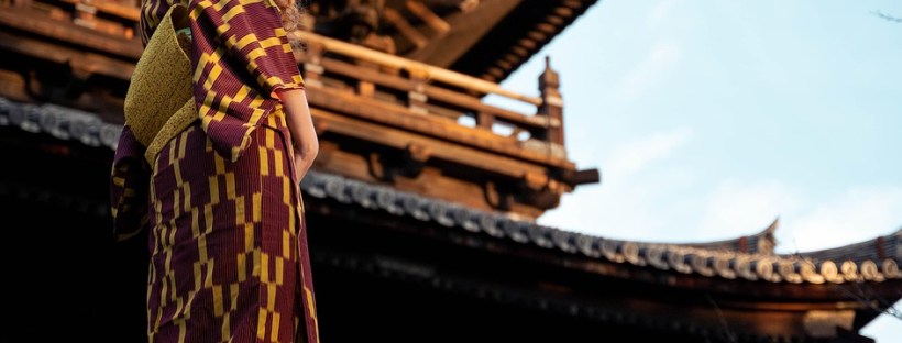 Languages, cultures, Baltic Media,