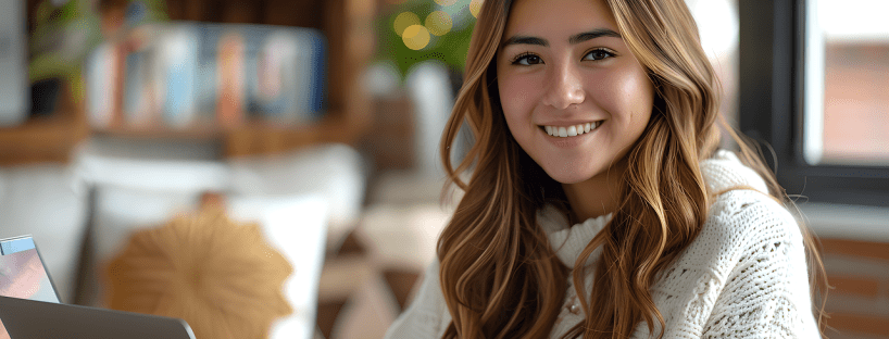 Baltic Media, language courses, language center