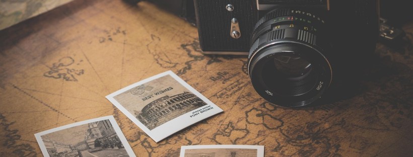 Baltic Media, language courses, language center