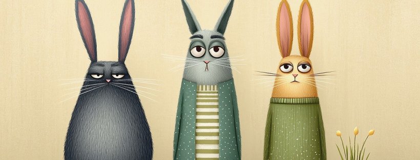 Lieldienu vārdi un izteicieni