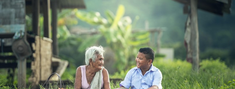 Baltic Media, valodu kursi, valodu apguve