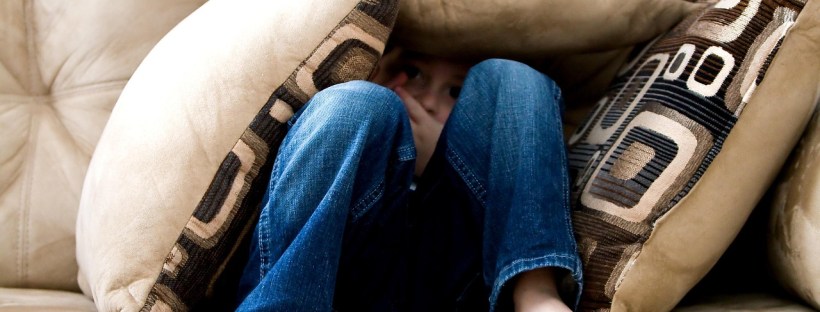 Baltic Media, valodu kursi, valodu apguve