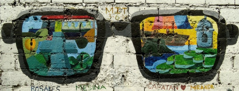 Baltic Media, language, linguistics