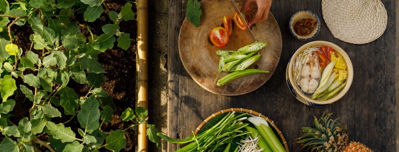 Baltic Media, language courses, cultures