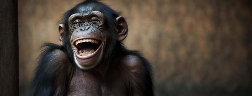 Baltic Media, valodu kursi, valodas