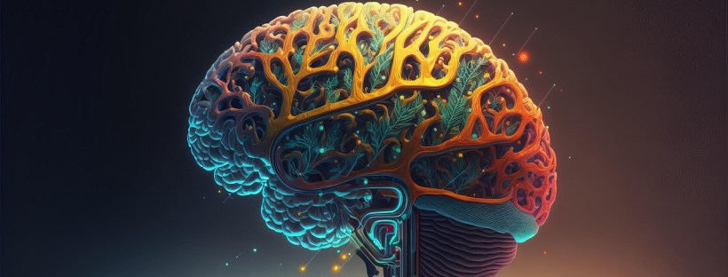 Baltic Media, language center, language learning