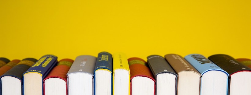 Baltic Media, languages, language courses