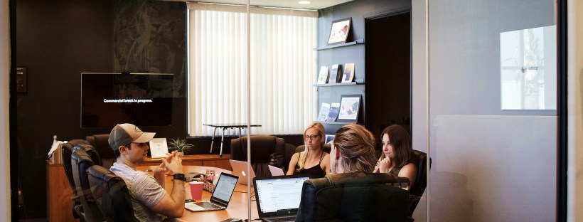 Baltic Media, valodu kursi, valodas