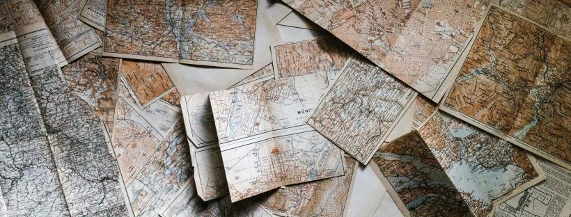 language courses online latvian language course course for beginners