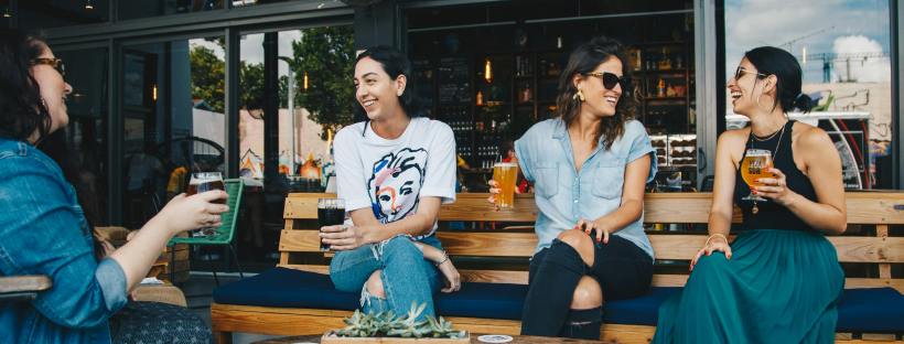 online kursi valodu apguve valodu kursi