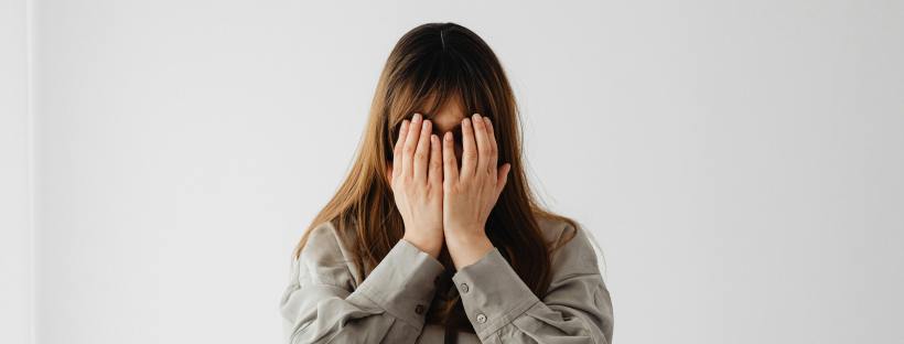 Baltic Media, valodu kursi, valodas